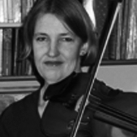 Kerstin Pramschüfer, Viola